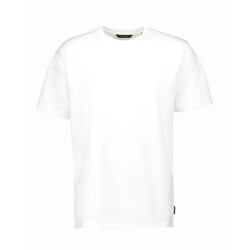 Airforce T-shirt