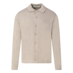 Filling Pieces Casual shirt