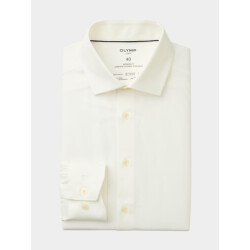Olymp Business hemd lange mouw luxor 24/seven 123024/20