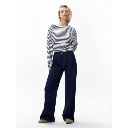 Catwalk Junkie Loose fit jeans Catwalk Junkie