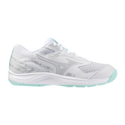 Mizuno stealth star 3 jr. indoor schoenen jongens -