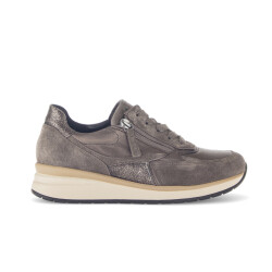 Gabor Sneakers