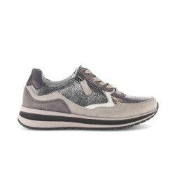 Gabor Sneakers