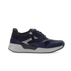 Gabor Sneakers
