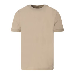 Drykorn Anton t-shirt met korte mouwen