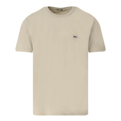 Denham Scissor t-shirt short sleeve