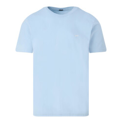 Denham T-shirt short sleeve