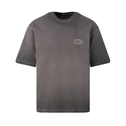 Denham Objects t-shirt