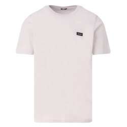 Denham T-shirt short sleeve