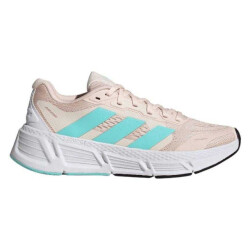 Adidas Dames questar loopschoenen