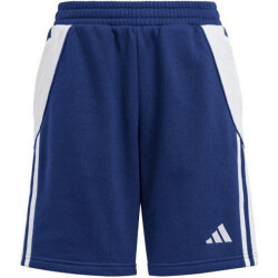 Adidas Kinderen/kinderen tiro 24 sweat shorts