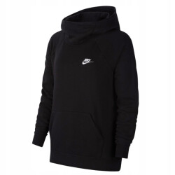 Nike Dames essentials pullover hoodie