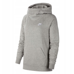 Nike Dames essentials pullover hoodie