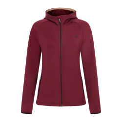Dare2b Dames density core stretch midlayer