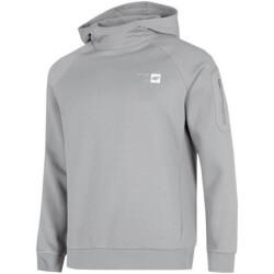 4F Heren h4z22 blm022 hoodie