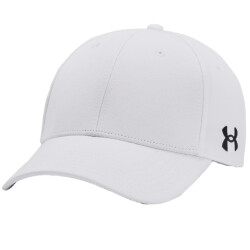 Under Armour Heren team blitzing baseball cap