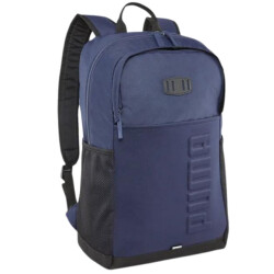 Puma S wordmark 27l rugzak