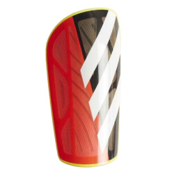 Adidas Tiro sg league scheenbeschermers voor volwassenen