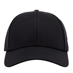 Under Armour Heren team blitzing baseball cap