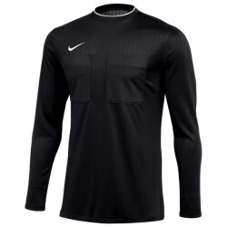 Nike Heren dri-fit scheidsrechtersshirt