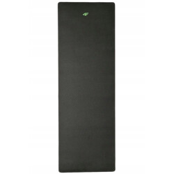 4F Waw24amatu027 yogamat
