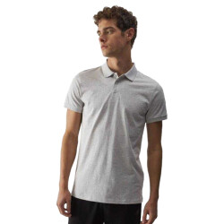 4F Heren wmm00tptsm316 poloshirt