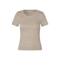 MbyM Otis-m t-shirt -