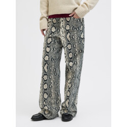 Jack & Jones Jxgelly tokyo cord hw pant pnt noos