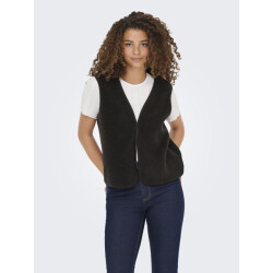 Only Onlteddy s/l ub vest swt