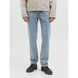 Jack & Jones Jjiclark jjevan am 434