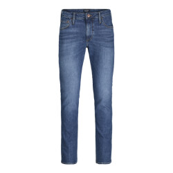 Jack & Jones Jjitim jjevan am 408