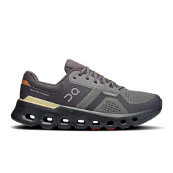 On Running Hardloopschoenen heren