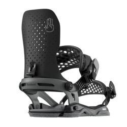 Bataleon Snowboard binding