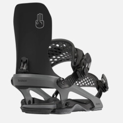 Bataleon Snowboard binding