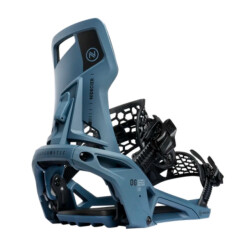 Nidecker Snowboard binding