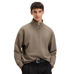 Hugo Boss Durty sweatshirt