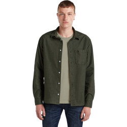 Denham Bridge shirt kcb