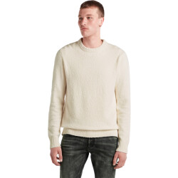 Denham Crew knit bcc