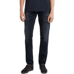 Denham Razor c corney