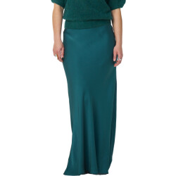 Fabienne Chapot Laurent maxi skirt