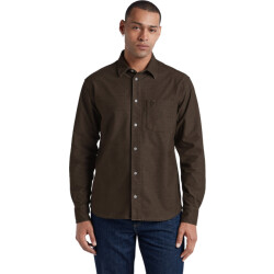 Denham Bridge shirt kcb