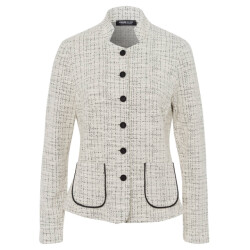 Frank Walder Blazer w51208301