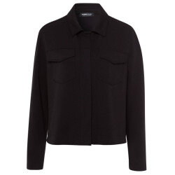 Frank Walder Vest w51208307