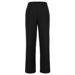 Frank Walder Broek nos715615