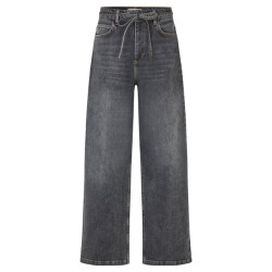 Modström Jeans 58727 isolde