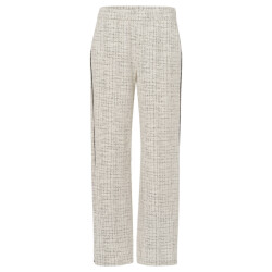 Frank Walder Pantalon w51208601