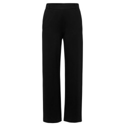 Frank Walder Broek nos724606