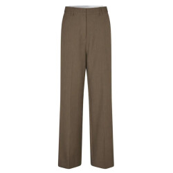 Second Female Broek 60088 neel