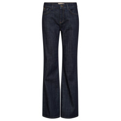 Mos Mosh Jeans 174620 marlena