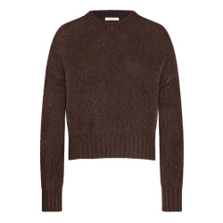 By-Bar Amsterdam Pullover 25515007 sonny